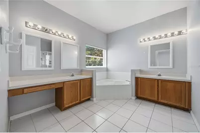 4314 Biel Court, Kissimmee, FL 34746 - Photo 16