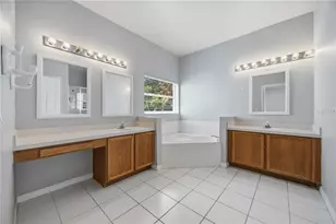 4314 Biel Ct, Kissimmee, FL 34746 - Photo 16