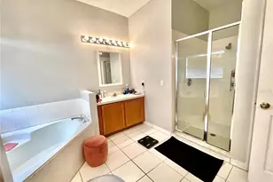 4314 Biel Ct, Kissimmee, FL 34746 - Photo 18