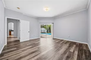 4314 Biel Ct, Kissimmee, FL 34746 - Photo 14