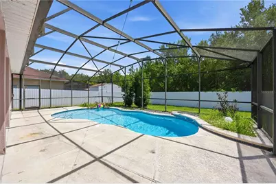 4314 Biel Court, Kissimmee, FL 34746 - Photo 24