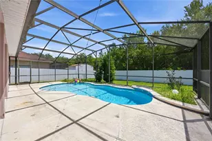 4314 Biel Ct, Kissimmee, FL 34746 - Photo 24