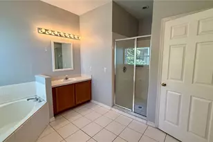 4314 Biel Ct, Kissimmee, FL 34746 - Photo 20