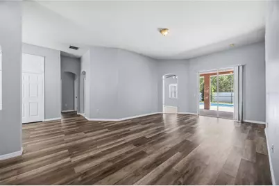 4314 Biel Court, Kissimmee, FL 34746 - Photo 2