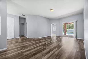 4314 Biel Ct, Kissimmee, FL 34746 - Photo 2