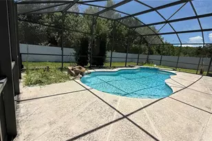 4314 Biel Ct, Kissimmee, FL 34746 - Photo 28