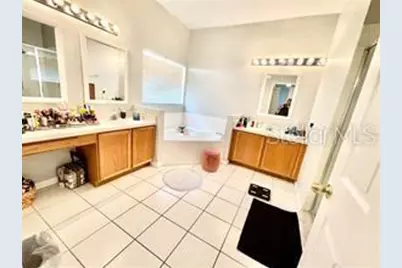 4314 Biel Court, Kissimmee, FL 34746 - Photo 20