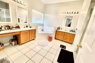 4314 Biel Ct, Kissimmee, FL 34746 - Photo 20