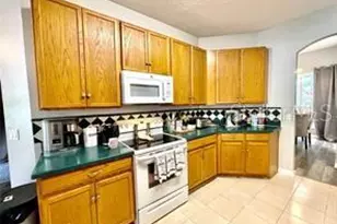 4314 Biel Ct, Kissimmee, FL 34746 - Photo 8