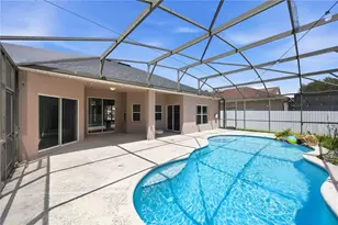 4314 Biel Ct, Kissimmee, FL 34746 - Photo 26