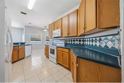 4314 Biel Court, Kissimmee, FL 34746 - Photo 10