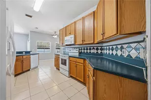 4314 Biel Ct, Kissimmee, FL 34746 - Photo 10