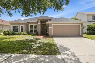4314 Biel Ct, Kissimmee, FL 34746 - Photo 1