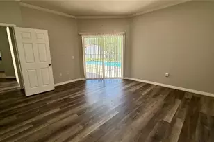 4314 Biel Ct, Kissimmee, FL 34746 - Photo 18