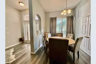 4314 Biel Court, Kissimmee, FL 34746 - Photo 6