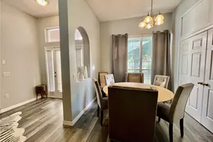 4314 Biel Ct, Kissimmee, FL 34746 - Photo 6