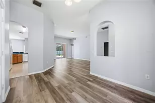 4314 Biel Ct, Kissimmee, FL 34746 - Photo 8