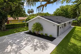 1408 Patrick St, Kissimmee, FL 34741 - Photo 18