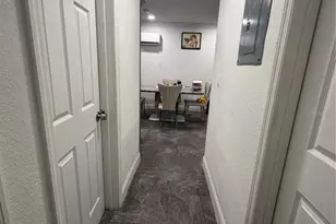 1408 Patrick St, Kissimmee, FL 34741 - Photo 10