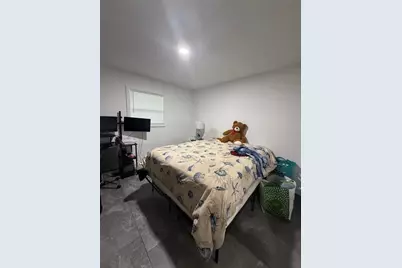 1408 Patrick Street, Kissimmee, FL 34741 - Photo 12