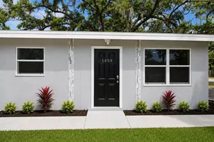 1408 Patrick St, Kissimmee, FL 34741 - Photo 2