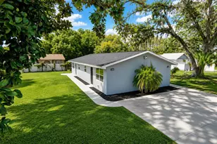 1408 Patrick St, Kissimmee, FL 34741 - Photo 1