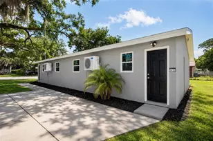 1408 Patrick St, Kissimmee, FL 34741 - Photo 10