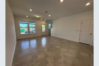 11451 Harborview Street, Orlando, FL 32832 - Photo 2