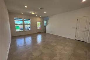 11451 Harborview St, Orlando, FL 32832 - Photo 2