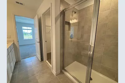 11451 Harborview Street, Orlando, FL 32832 - Photo 12