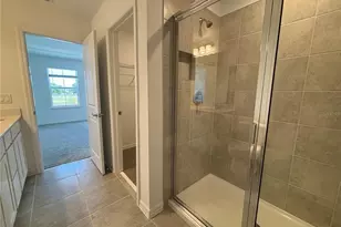 11451 Harborview St, Orlando, FL 32832 - Photo 12