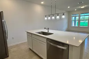 11451 Harborview St, Orlando, FL 32832 - Photo 6