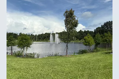 11451 Harborview Street, Orlando, FL 32832 - Photo 28
