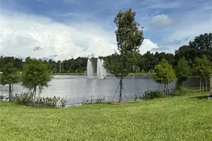 11451 Harborview St, Orlando, FL 32832 - Photo 28