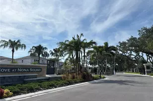 11451 Harborview St, Orlando, FL 32832 - Photo 22