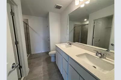 11451 Harborview Street, Orlando, FL 32832 - Photo 10