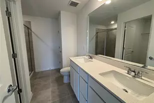 11451 Harborview St, Orlando, FL 32832 - Photo 10