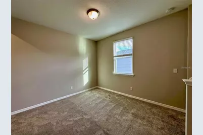 4869 Lacewing Drive, Winter Garden, FL 34787 - Photo 8