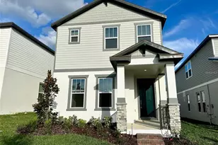 4869 Lacewing Dr, Winter Garden, FL 34787 - Photo 1