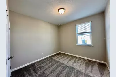 4869 Lacewing Drive, Winter Garden, FL 34787 - Photo 16