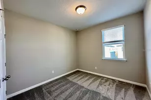 4869 Lacewing Dr, Winter Garden, FL 34787 - Photo 16