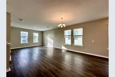 4869 Lacewing Drive, Winter Garden, FL 34787 - Photo 4