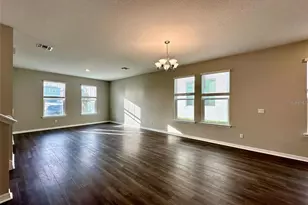 4869 Lacewing Dr, Winter Garden, FL 34787 - Photo 4