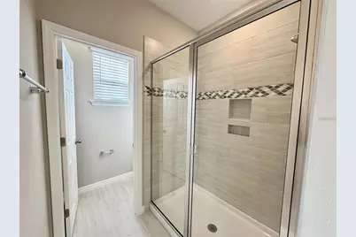 4869 Lacewing Drive, Winter Garden, FL 34787 - Photo 12