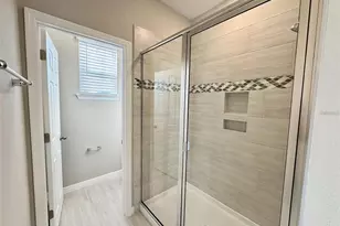 4869 Lacewing Dr, Winter Garden, FL 34787 - Photo 12