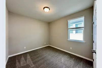4869 Lacewing Drive, Winter Garden, FL 34787 - Photo 14