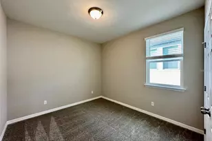 4869 Lacewing Dr, Winter Garden, FL 34787 - Photo 14