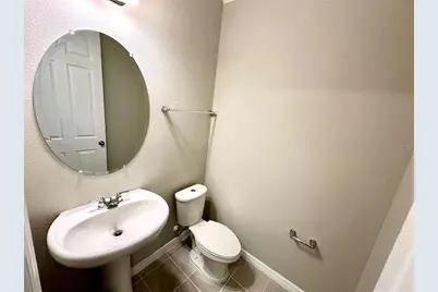 4869 Lacewing Drive, Winter Garden, FL 34787 - Photo 6