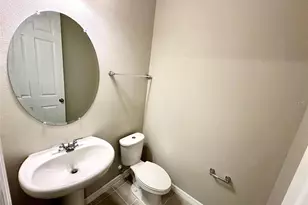 4869 Lacewing Dr, Winter Garden, FL 34787 - Photo 6