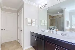 1553 Caterpillar St, Saint Cloud, FL 34771 - Photo 18